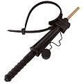 Фасадное крепление TDM Electric, КФК12-47.6, SQ0412-0023