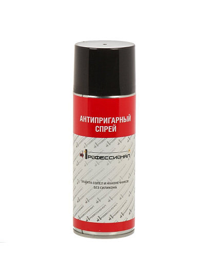Спрей антипригарный 520 мл, 4985