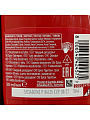 Дезодорант Old Spice, Tigerclaw, для мужчин, стик, 50 мл - фото 5