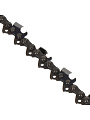 Цепь пильная Хопер, шаг цепи 0.325 '', 1.5 мм, 72 звена , 4640009484713 - фото 2