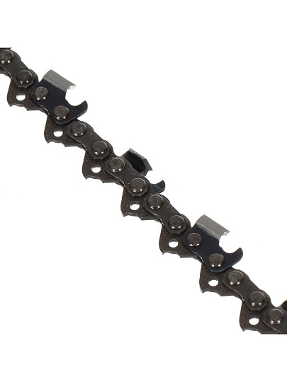 Цепь пильная Хопер, шаг цепи 0.325 '', 1.5 мм, 72 звена , 4640009484713