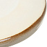 Тарелка обеденная, керамика, 24 см, круглая, Агат №2, 10001240 - фото 4
