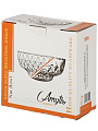 Салатник стекло, подарочная упаковка, Amytis, Kaveh, NB8400GCL1 - фото 5