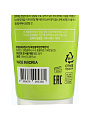 Пенка для умывания Ekel, Foam Cleanser Cucumber, для всех типов кожи, 100 мл, с экстрактом огурца - фото 2