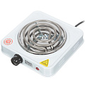 Плита электрическая одноконфорочная Good Helper ES-10T10, 1 кВт