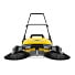 Машина подметальная Karcher, S 4 Twin, 2400 м²/ч, 680 мм, 20 л, 1.766-360.0 - фото 2