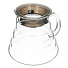 Чайник заварочный стекло, 0.6 л, силикон, Satoshi, 850-205 - фото 2