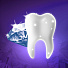Зубная паста Blend-a-med, 3D White Luxe Совершенство, 75 мл - фото 6