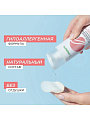 Мицеллярная вода Synergetic, Гипоаллергенный, 200 мл - фото 3