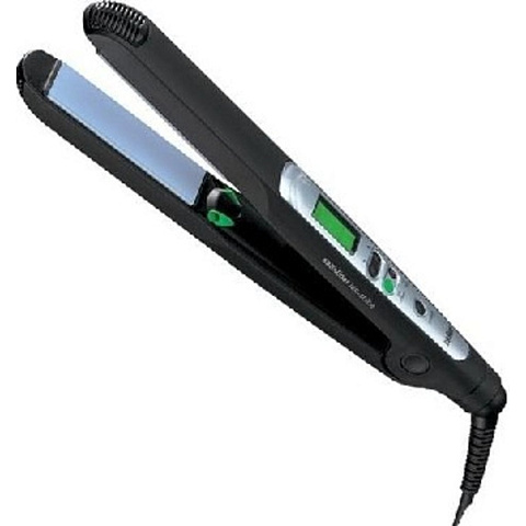 Прибор для укладки волос BRAUN ST710 (щипцы-выпрямление)