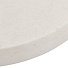 Круг шлифовально-точильный LugaAbrasiv, диаметр 350х40 мм, d76 мм, зерн 25A, 40, белый, K,L 30м/с V - фото 2