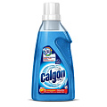 Чистящее средство Calgon, для стиральной машины, гель, 750 мл