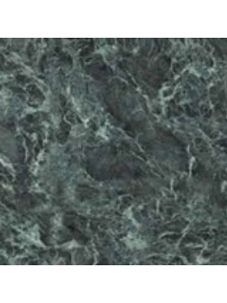 Пленка самоклеящаяся 0.45х8 м, мрамор, 0.08 мм, MR19