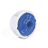 Бассейн каркасный Bestway, 488х305х107 см, Power Steel, 56946, фильтр-насос, лестница, тент, 10949 л, поплавок-дозатор - фото 3