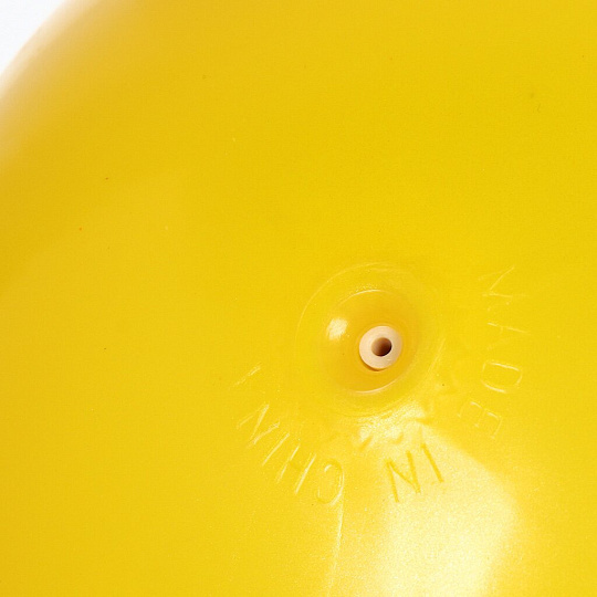 Мяч детский, 22 см, в ассортименте, T2022-442