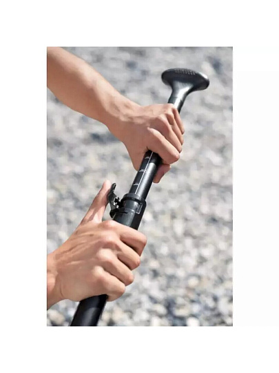 Сап борд надувной 305х84х12 см, Bestway, Drop stitch, с набором, 8 предметов, 190 кг, 65341