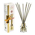 Аромадиффузор Aroma republic, 30 мл, 4.5х5.8х21 см, Magical freesia №58, 93806