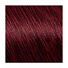 Краска для волос, Garnier, Color Sensation, 5.62, царский гранат, 110 мл - фото 4