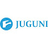 Смеситель для ванны, Juguni, с кран-буксой, хром, JGN0141- видео 1