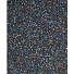 Сковорода алюминий, 28 см, антипригарное покрытие, Мечта, Гранит star, 28803 - фото 2
