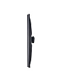 Щетка стеклоочистителя Autovirazh, AV-350W, каркасная, 14&amp;quot;/35 см, зимняя, AV-001433 - фото 2