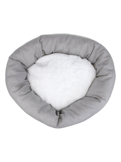 Лежанка для животных,полиэстер, полипропиленовый хлопок, Vetta, 40 см, 273-441