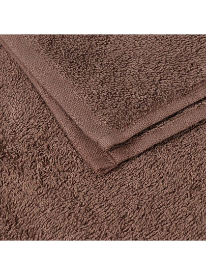 Полотенце кухонное 50х90 см, 100% хлопок, Silvano, Новогодние истории Елочка с подарками, бежевое, Турция, DU-2021-50-1-0727