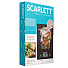 Весы кухонные электронные Scarlett SC-KS57P56 до 8 кг - фото 2