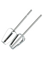Миксер ручной, Lofter, GB-HM133LFT, 100 Вт, 7 скоростей - фото 6