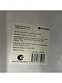 Форма для запекания стекло, 19.6х30.2х5.8 см, 2 л, прямоугольная, Daniks, HSAP20LN - фото 13