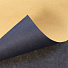 Бумага упаковочная 100х70 см, в ассортименте, односторонняя, 2 штуки, Y4-5074 - фото 3