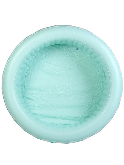 Бассейн надувной Intex, 168х53 см, 56182NP, 462 л