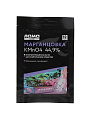 Фунгицид Марганцовка, 10 г, Лама Торф