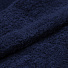 Халат мужской, махровый, 100% хлопок, синий, M-L, 46-48, Barkas, AI-1905004 - фото 6