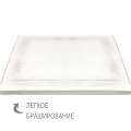Стол 79х60х60 см, бук, Sheffilton, SHT-TU2-1/TT4 60/60, 170140 - фото 2