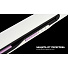 Щипцы Polaris, PHS 2112KT, для моделирования, 45 Вт, керамическое покрытие, 5 режимов, 220 °, белый, розовый, 019915 - фото 13
