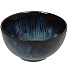 Салатник керамика, круглый, 16 см, Moon Style, Daniks, Y4-3109 - фото 6