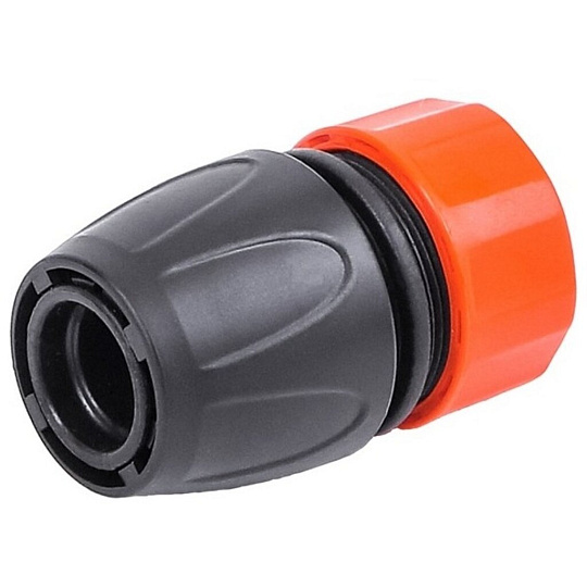 Коннектор 3/4&quot;, Жук, 4466-00
