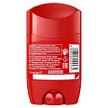 Дезодорант Old Spice, Tigerclaw, для мужчин, стик, 50 мл - фото 4