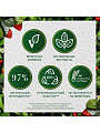 Бальзам-ополаскиватель для всех типов волос, Herbal Essences, Белая клубника и Сладкая мята, 275 мл - фото 6