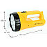 Аккумуляторный LED фонарь Ultraflash LED3816SM - фото 3