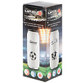 Термокружка LaPlaya Football Can White 560104, 500 мл - фото 6