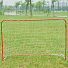 Ворота футбольные DS8011, 61x11x112 см - фото 2