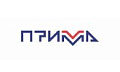Прима