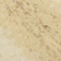 Полотенце пляжное, 90х160 см, Песчаный берег Y283 I.K - фото 2