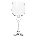 Бокал для вина Bohemia Julia 40428/230, 6 шт, 230 мл