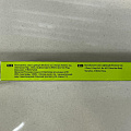 Батарейка Ergolux, АА (LR6, 15A), Alkaline, щелочная, 1.5 В, коробка, 12 шт, 11749 - фото 3