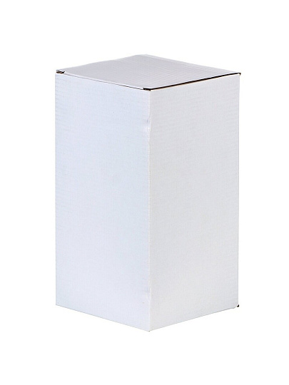 Подставка для ножей, пластик, 12.7х22.2 см, Y4-8334