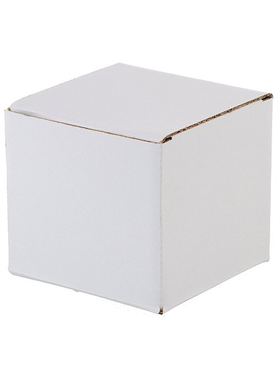 Фигурка-подсвечник гипс, Сидящий малыш, 7.1х7.1х8.3 см, под чайную свечу, белая, 1 005 570 001