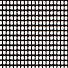 Сетка абразивная Р180, 105х280 мм, 10 шт, РемоКолор, 31-8-118 - фото 2